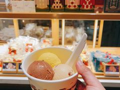 -陕拾叁(袁家村店)