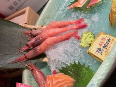 -牛New寿喜烧(曹路花园城店)