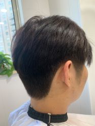 -99烫染