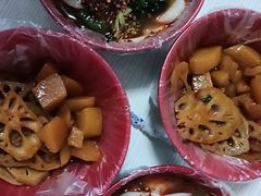 -小吴水煮(羊子巷无任何分店)