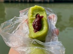 -万福兴糕团(万福兴山塘街直营店)