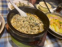 -卤鸭儿(温州路店)