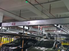 -蛙来哒(湖州东吴银泰百货店)