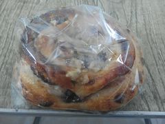 android_upload_pic-提香蛋糕(柏城店)