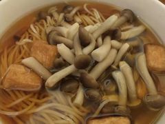 -鼎泰丰 (柏威年广场店)