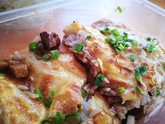 -老通城豆皮大王(吉庆街店)