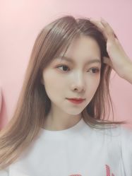 -谜秀韩式半永久纹眉纹绣洗眉