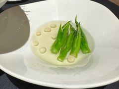 -临江·阅炉