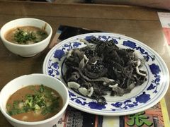 -东兴顺爆肚张