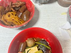 -小吴水煮(羊子巷店)
