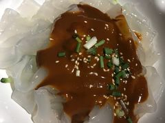 -半天妖烤鱼(方庄店)