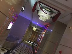 -大溪地量贩KTV(合肥1912店)