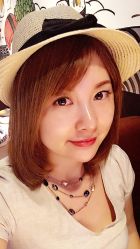 -意廊 Hair Salon