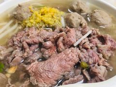 -华威达牛庄(黄埔大道西店)