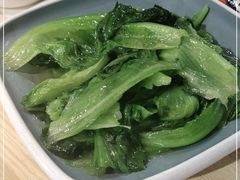 -领蟹祥记·香辣蟹·特色小海鲜(奥体天虹店)