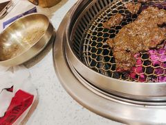 -炭之家·齐齐哈尔非遗烤肉·鲜切直供(中央大街店)