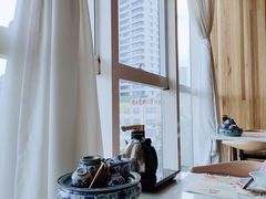 -虾饺妹·酒家(海珠广场店)