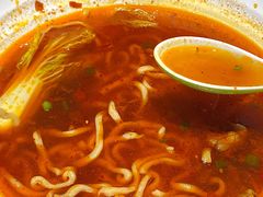 -老乡鸡(紫桐新村店)