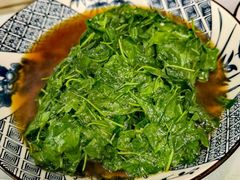 酒香草头-小实惠嘉(威海路店)