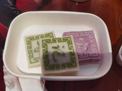 -寻宝记绍兴菜(状元店)