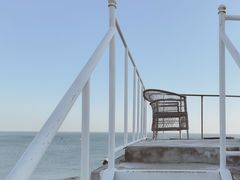 -大连金石滩国家旅游度假区
