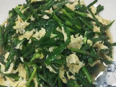 -小山寨(天润城店)