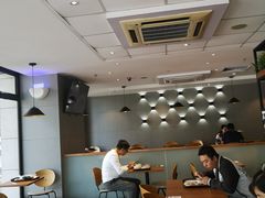 -真功夫(彩田路店)