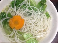 -邵子牙·中华老字号(定安路店)