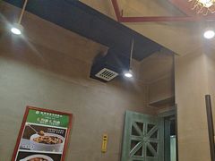 -直隶安家牛肉罩饼(七一路店)