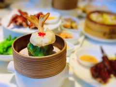 -铭家点心(秦岭路店)