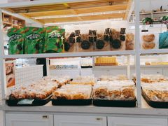 -罗莎蛋糕(魔法师司门口店)