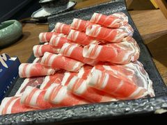 -快乐小羊(富强中路店)