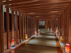 -重庆南山海昌汤都