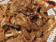 -虾饺妹·酒家(海珠广场店)