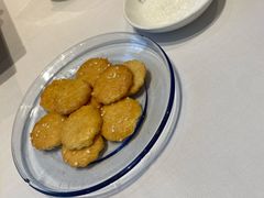 -全聚德(哈尔滨店)