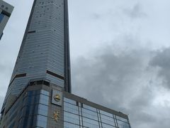 -赛格电子市场(华强北路店)