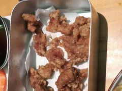 -宋小谨·泉州菜(西沙湾店)
