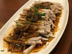 -江南古镇(斗西路万致创意园店)
