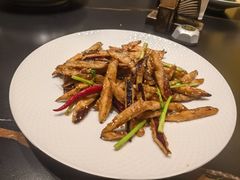 -旺顺阁·北京菜(大望路店)