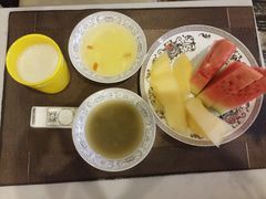 -大桶水·全国旗舰店(体育路店)
