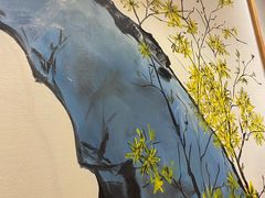 -九田家黑牛烤肉料理(华侨城店)