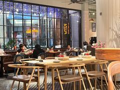 -奥列奥丽披萨(荔星店)
