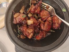 -鹿港小镇(黄金店)