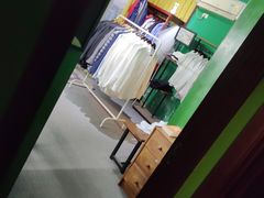 -记得·不只是照相馆(观音桥店)