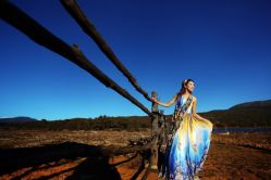 -费拉摄影(天廊T66店)