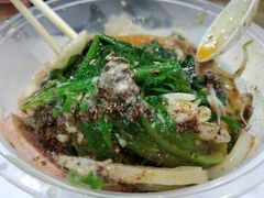 -张亮麻辣烫(三亚商品街店)