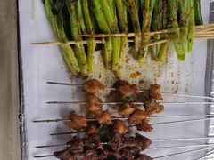 -聚味瞿记·龙虾堂(树木岭店)