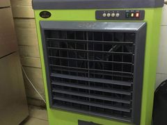 -清真·宏顺祥卤汁凉粉(大皮院店)