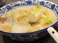 -荣家小吃(紫阳街店)