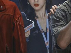 -万达影城(IMAX激光铁西万达广场店)